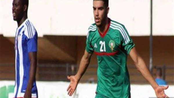 المواطن