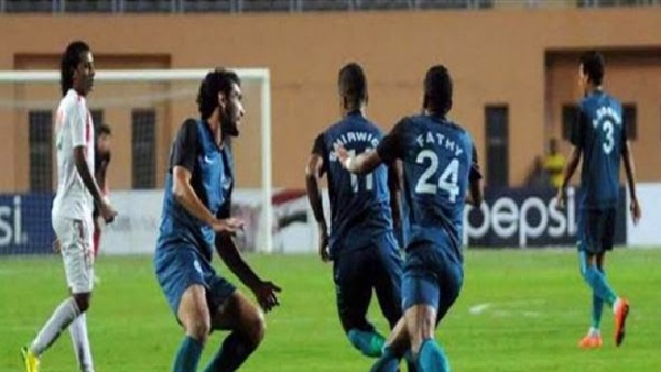 المواطن