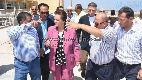 المواطن