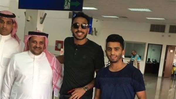 المواطن