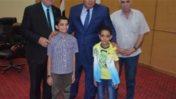 المواطن