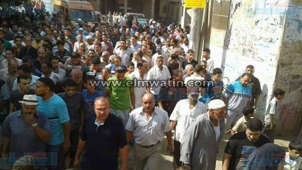 المواطن