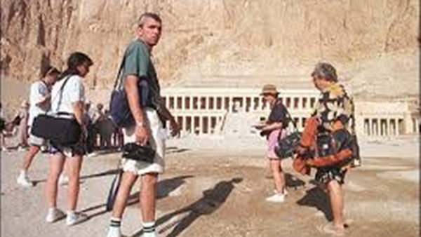 أرشيفية