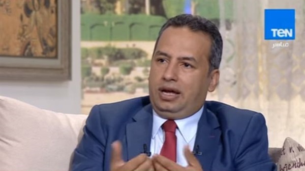 المواطن