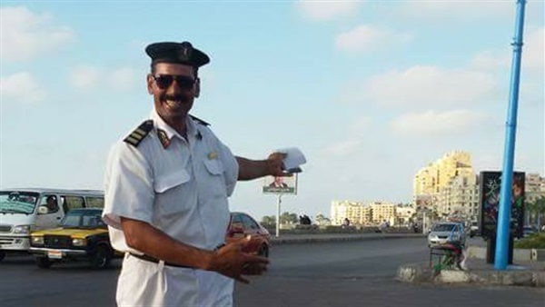 المواطن