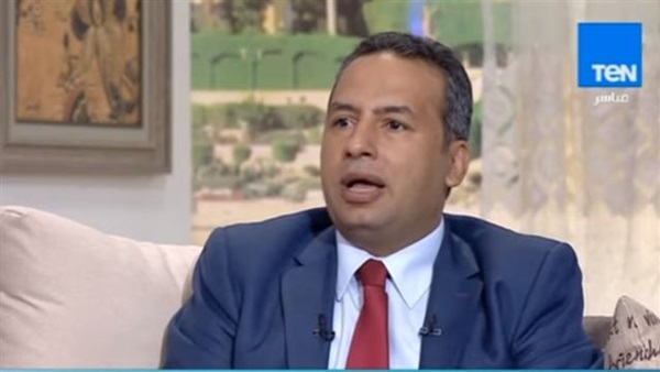 المواطن