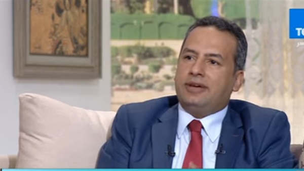 المواطن