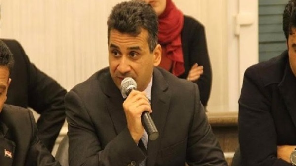المواطن