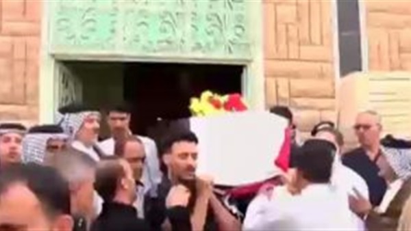 المواطن