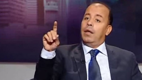 المواطن