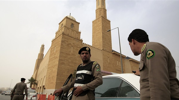 المواطن