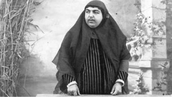 المواطن