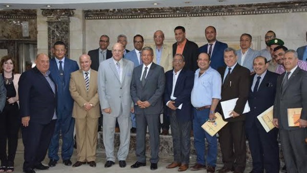المواطن