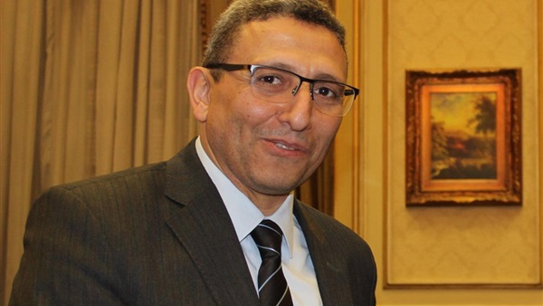 المواطن