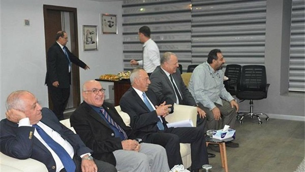 المواطن