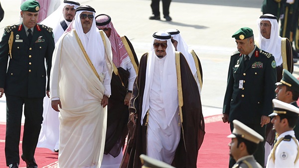 المواطن