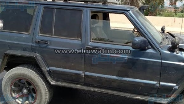 المواطن