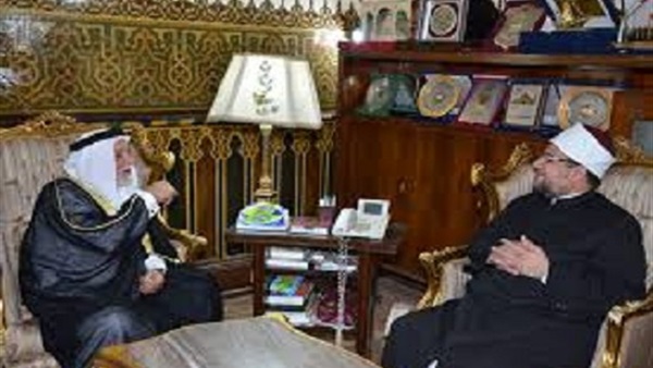 المواطن