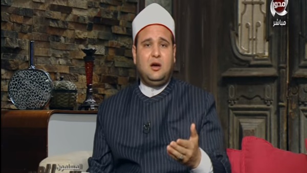 المواطن