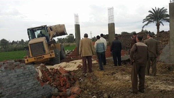 أرشيفية