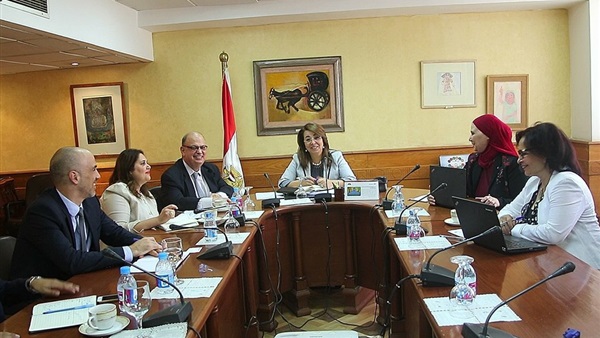 المواطن