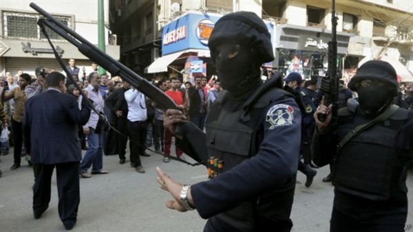 صورة أرشيفية