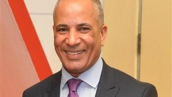 المواطن