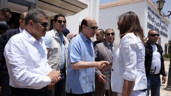 المواطن