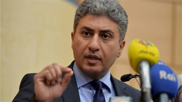 المواطن