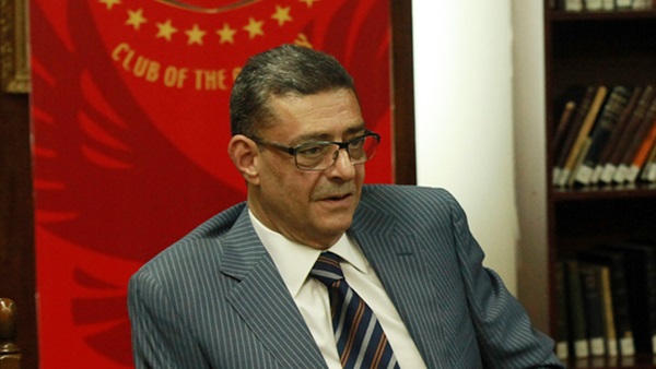 المواطن