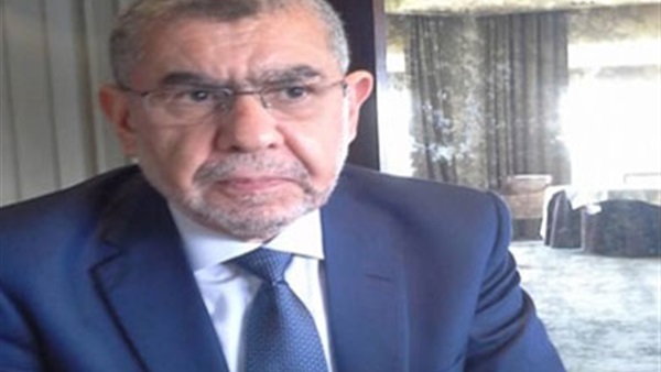 أحمد العزبي