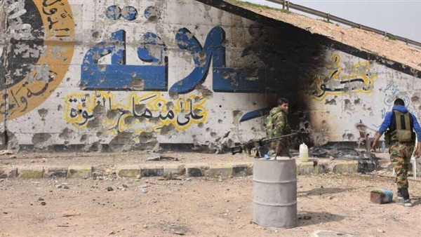 المواطن