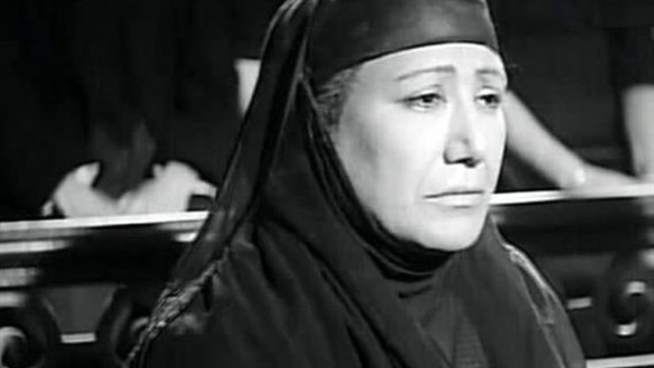 فردوس محمد - أرشيفية