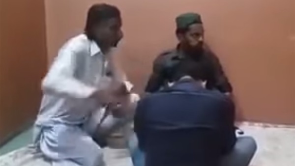 المواطن