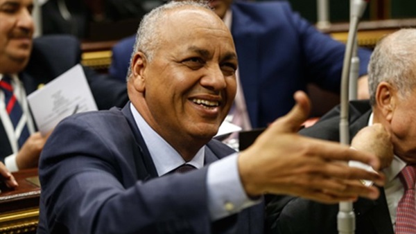 المواطن