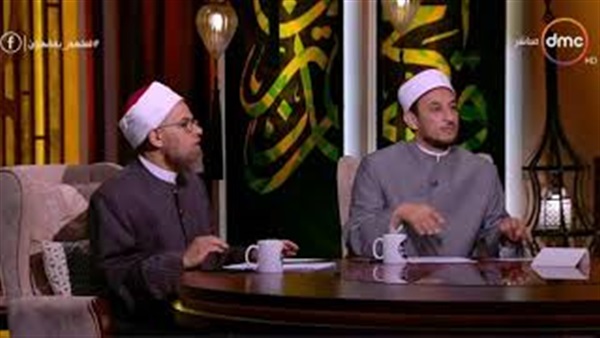 المواطن