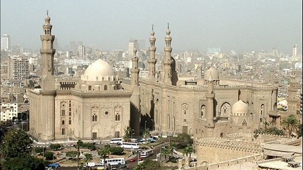المواطن