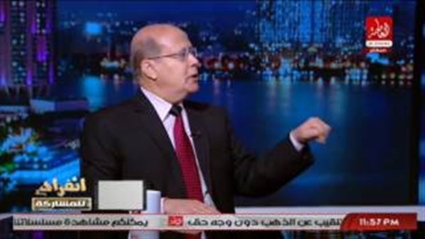المواطن