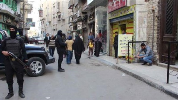 أرشيفية