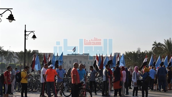 المواطن
