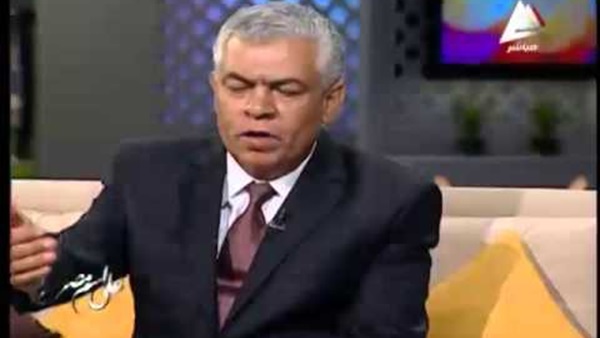 المواطن
