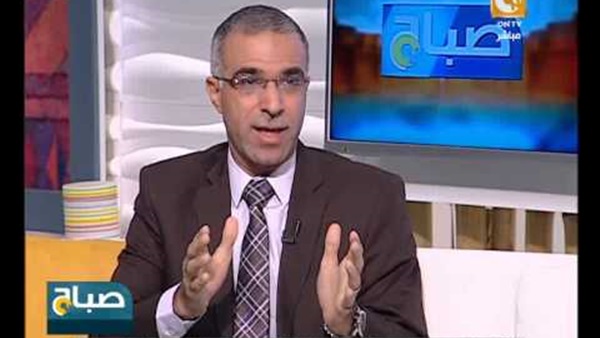 المواطن