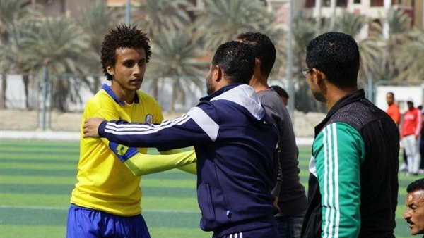 المواطن