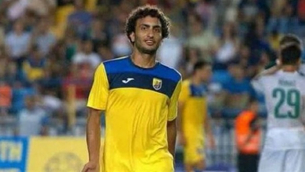 المواطن