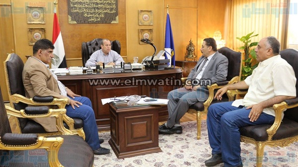 المواطن