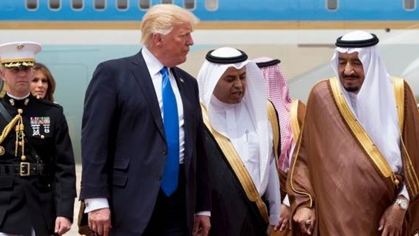 المواطن