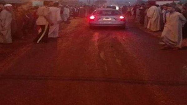 المواطن