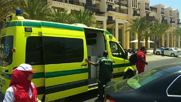 المواطن
