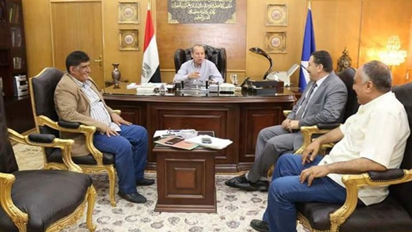 المواطن