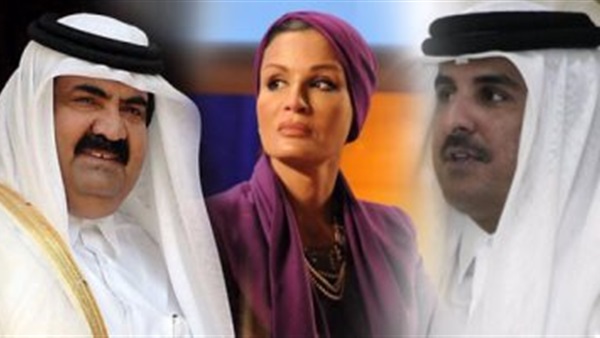 المواطن